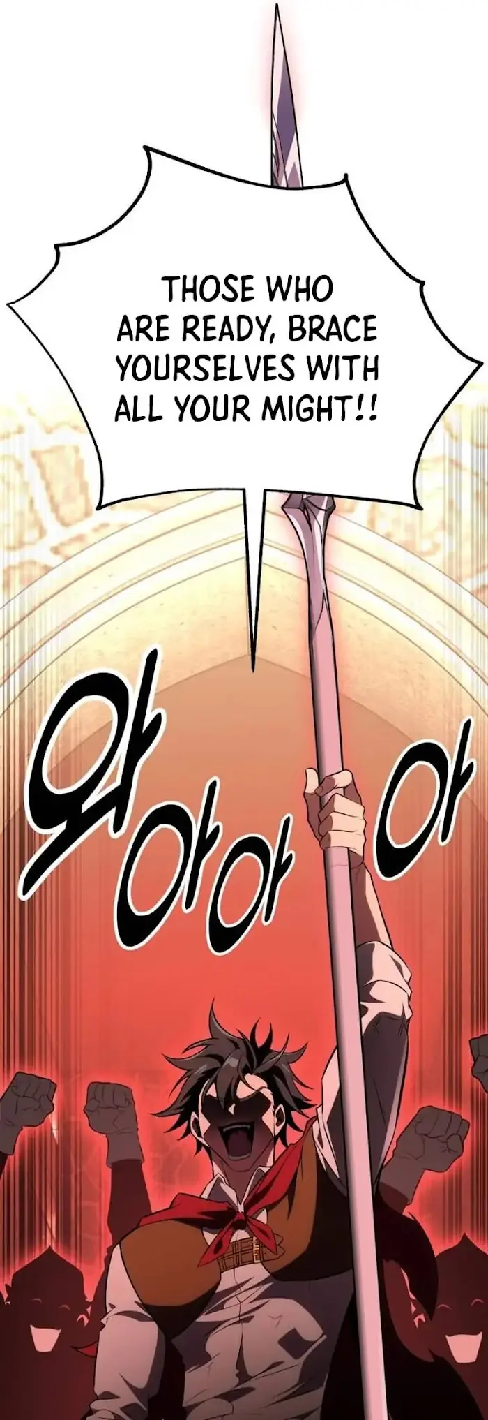I Killed an Academy Player Chapter 49 image 042_optimized
